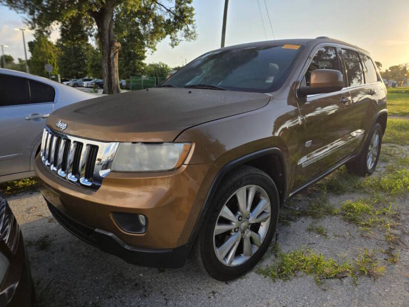 jeep grand cherokee 2011 1J4RS4GG5BC676578 image jeep grand cherokee 2011 1J4RS4GG5BC676578 image